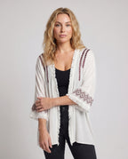 Product 15645950148938 - upper_body