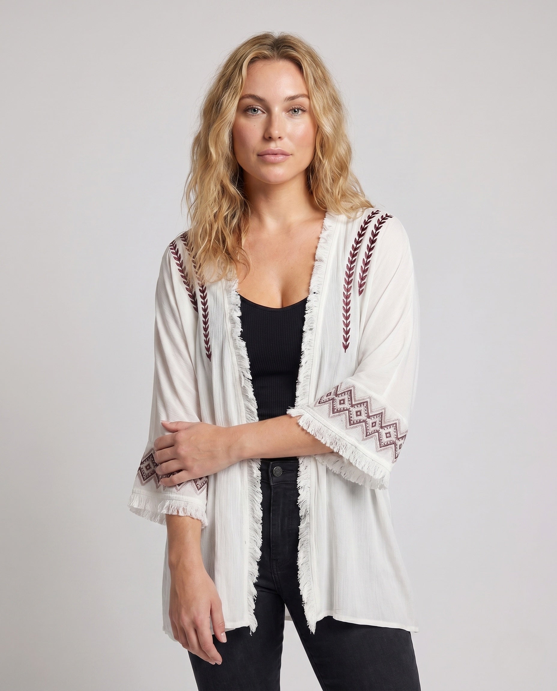 Product 15645950148938 - upper_body