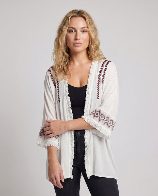 Product 15645950148938 - upper_body