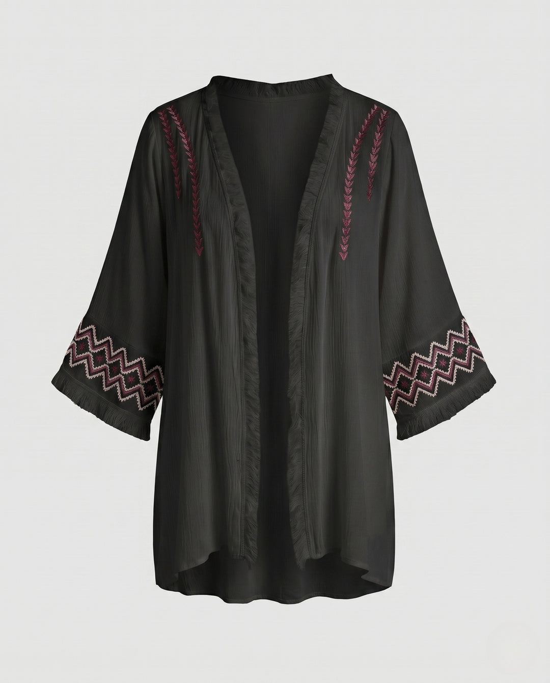 Product 15645950148938 - product_only