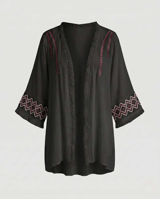 Product 15645950148938 - product_only