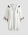 Product 15645950148938 - product_only