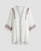 Product 15645950148938 - product_only