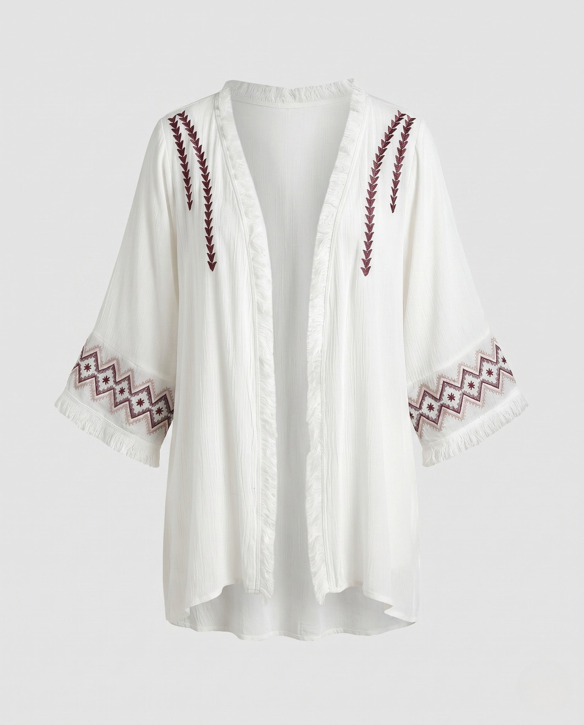 Product 15645950148938 - product_only