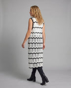 Product 15645950181706 - back_view