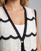 Product 15645950181706 - close_up_detail