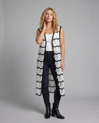 Product 15645950181706 - full_body_front