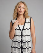 Product 15645950181706 - upper_body