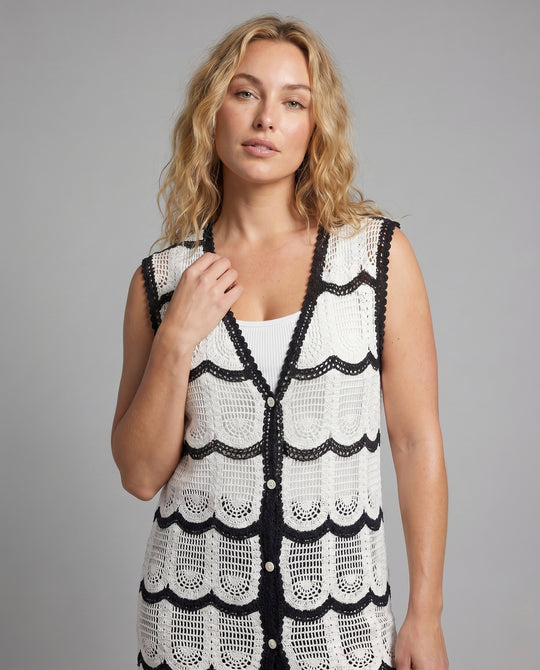 Product 15645950181706 - upper_body