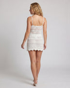Product 15645950214474 - back_view