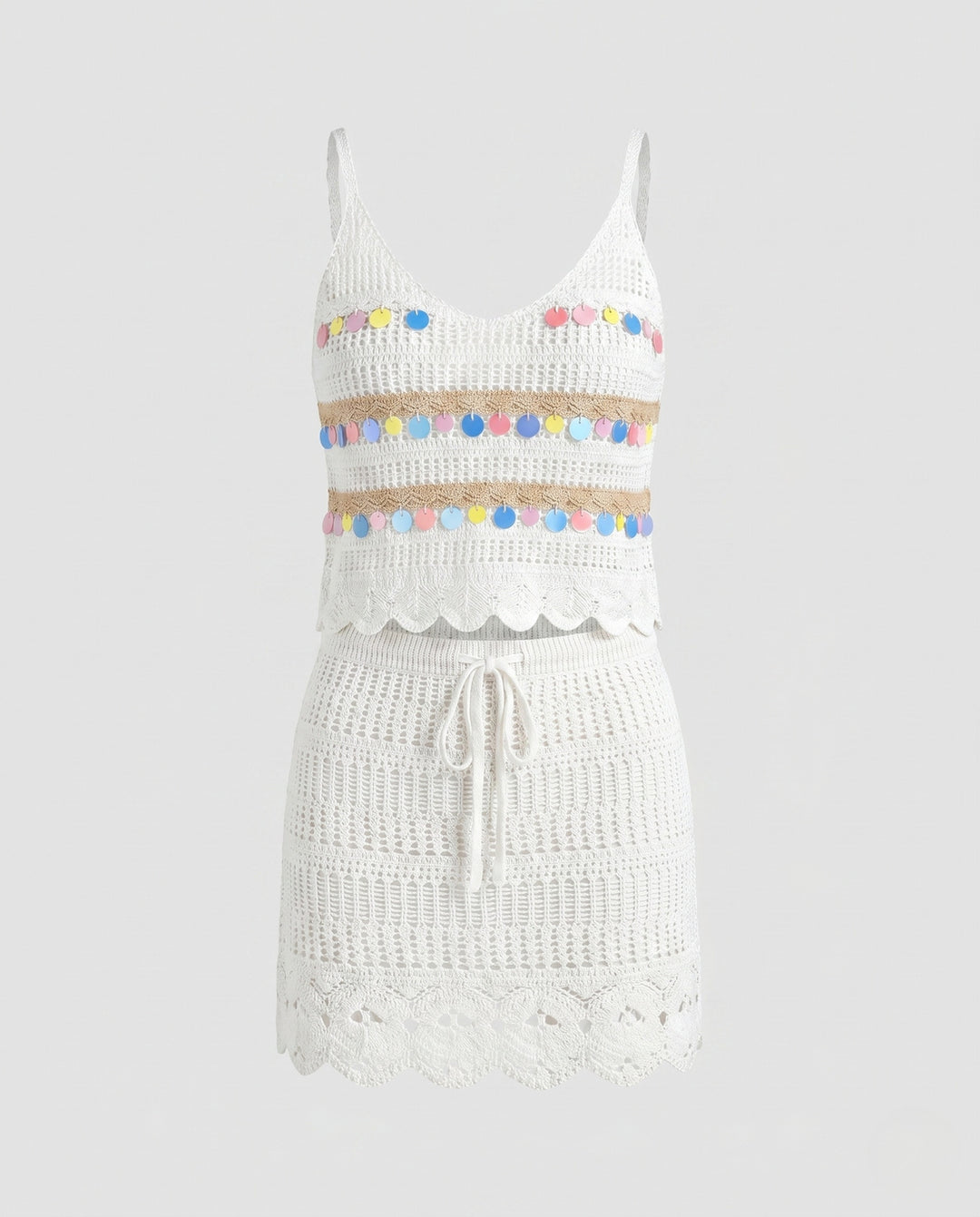 Product 15645950214474 - product_only