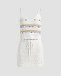 Product 15645950214474 - product_only