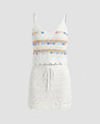 Product 15645950214474 - product_only