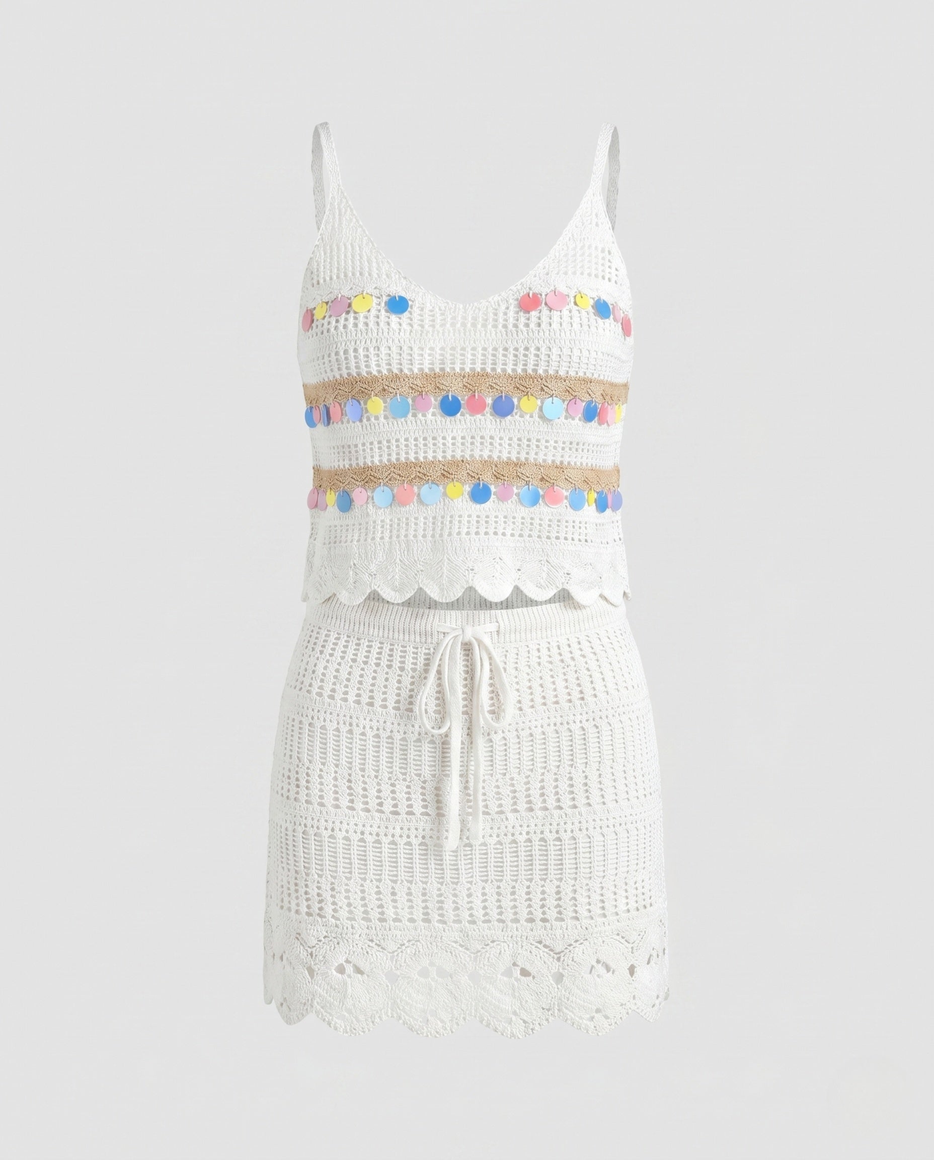 Product 15645950214474 - product_only