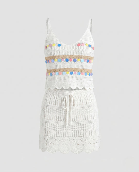 Product 15645950214474 - product_only