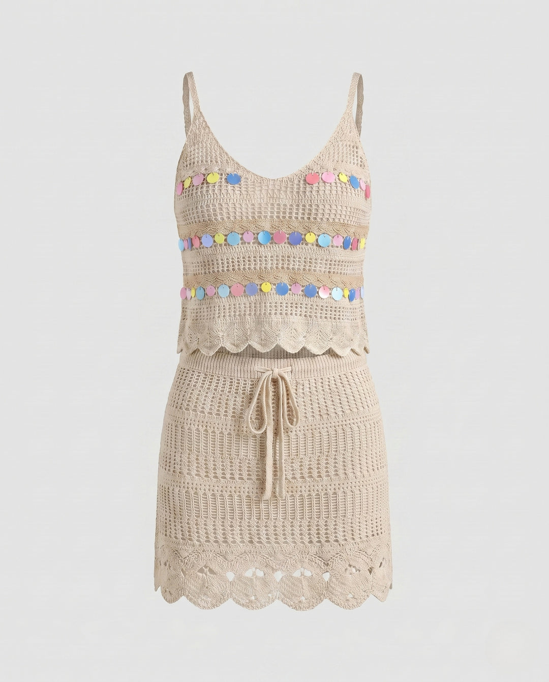 Product 15645950214474 - product_only