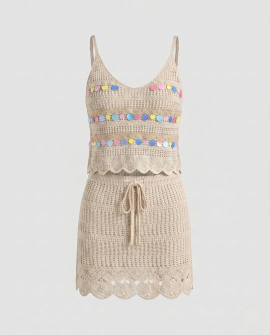 Product 15645950214474 - product_only