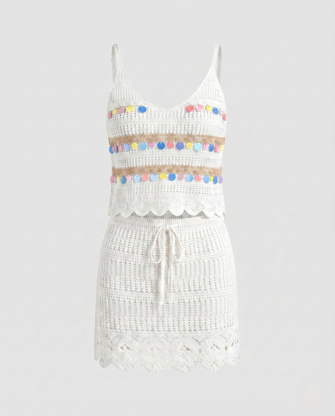 Product 15645950214474 - product_only