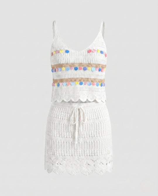Product 15645950214474 - product_only