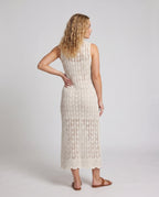 Product 15645950345546 - back_view