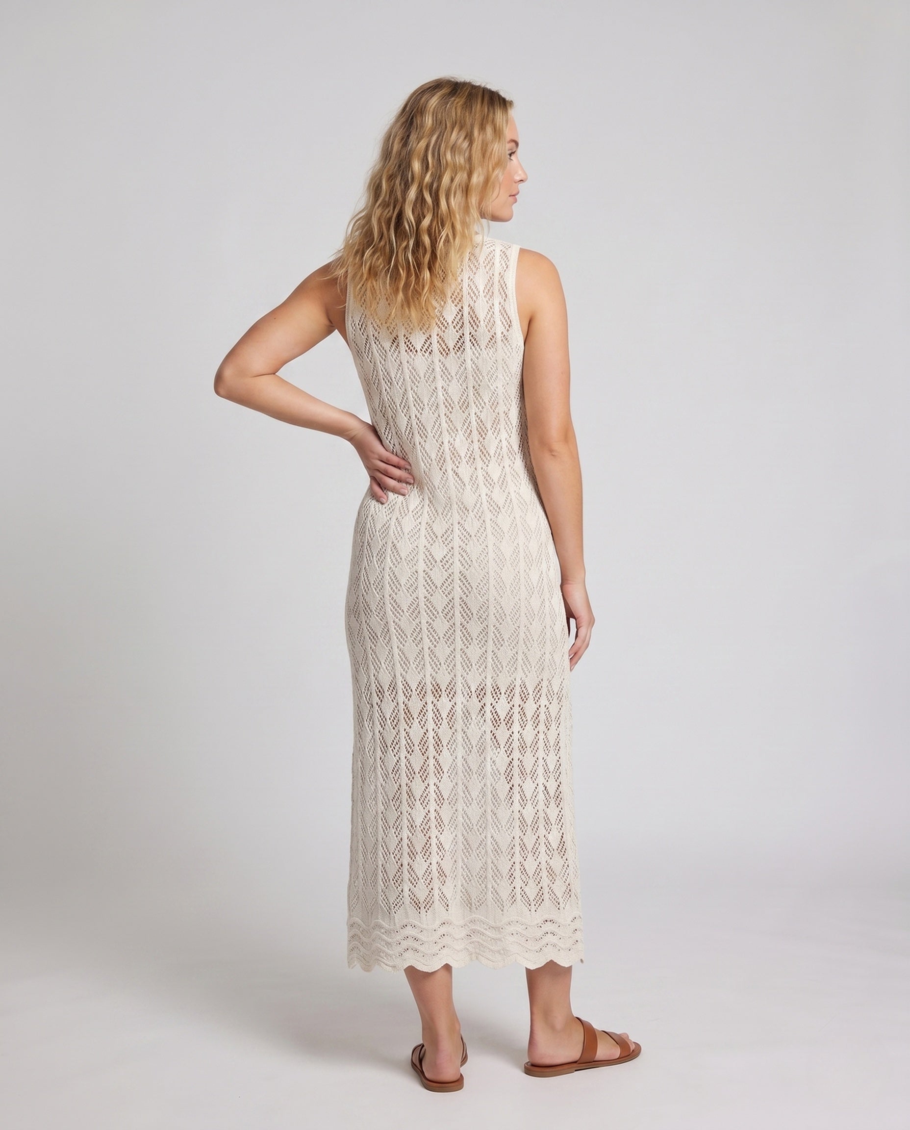 Product 15645950345546 - back_view