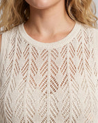 Product 15645950345546 - close_up_detail