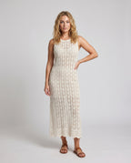 Product 15645950345546 - full_body_front