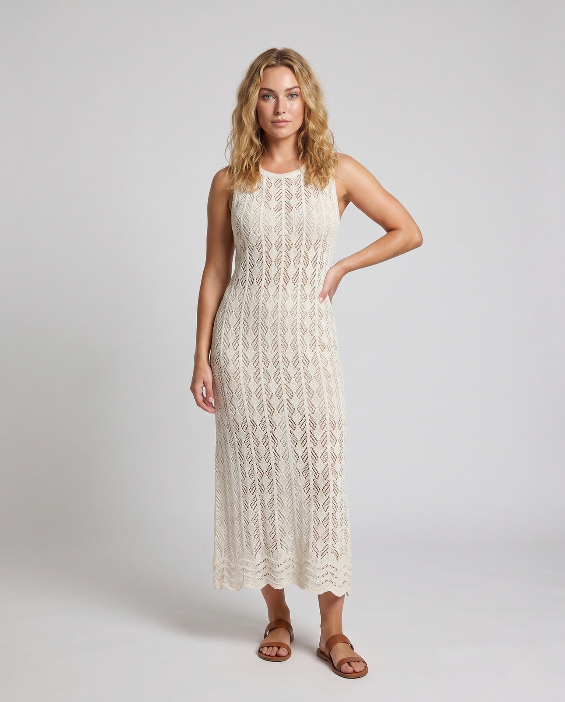 Product 15645950345546 - full_body_front