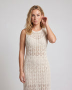 Product 15645950345546 - upper_body