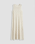 Product 15645950345546 - product_only