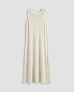 Product 15645950345546 - product_only