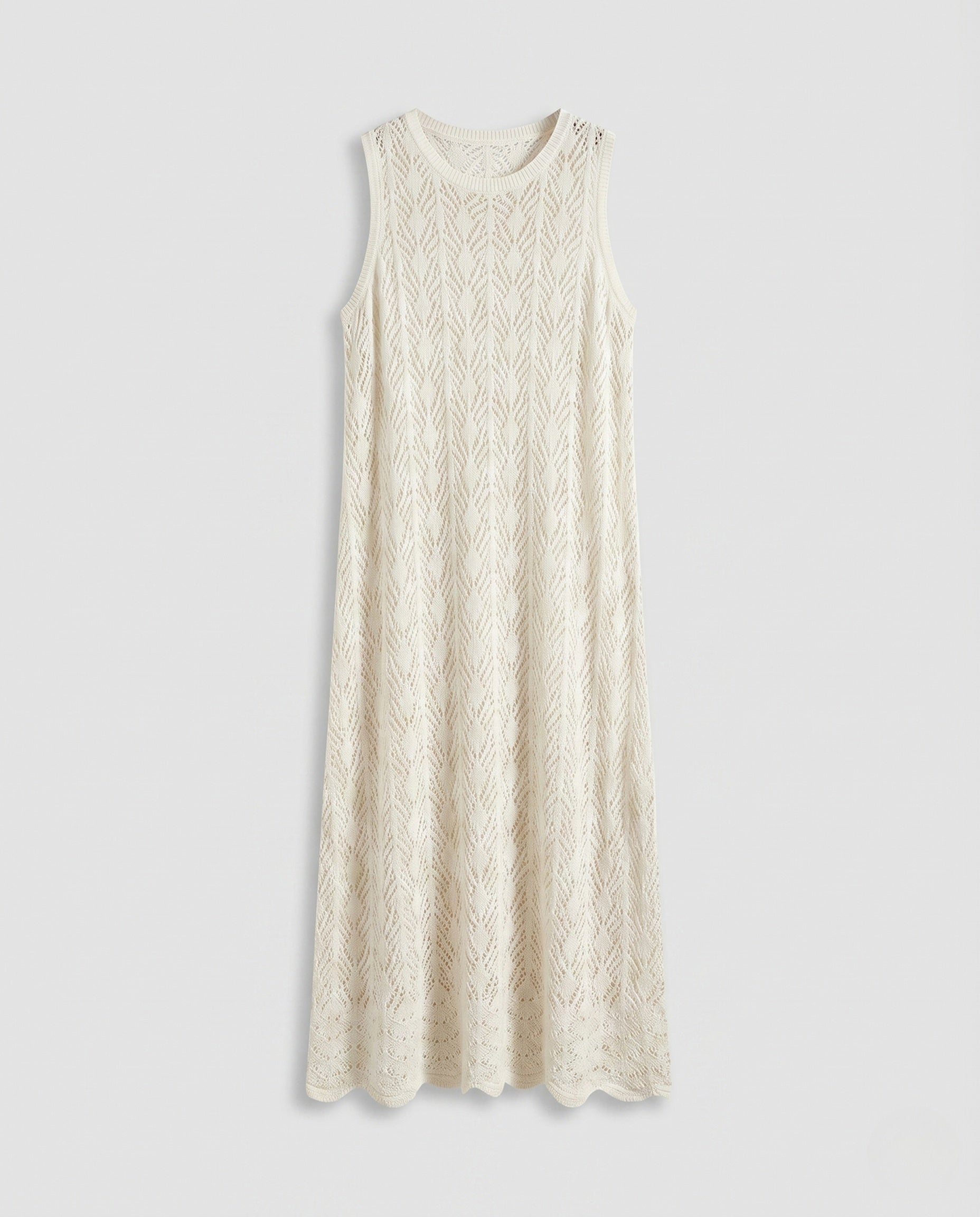 Product 15645950345546 - product_only
