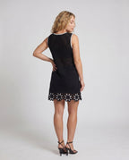 Product 15645950411082 - back_view