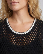 Product 15645950411082 - close_up_detail