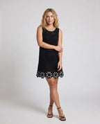Product 15645950411082 - full_body_front