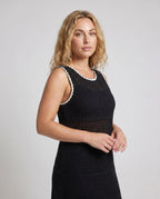 Product 15645950411082 - upper_body