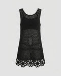 Product 15645950411082 - product_only