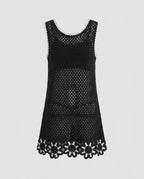Product 15645950411082 - product_only