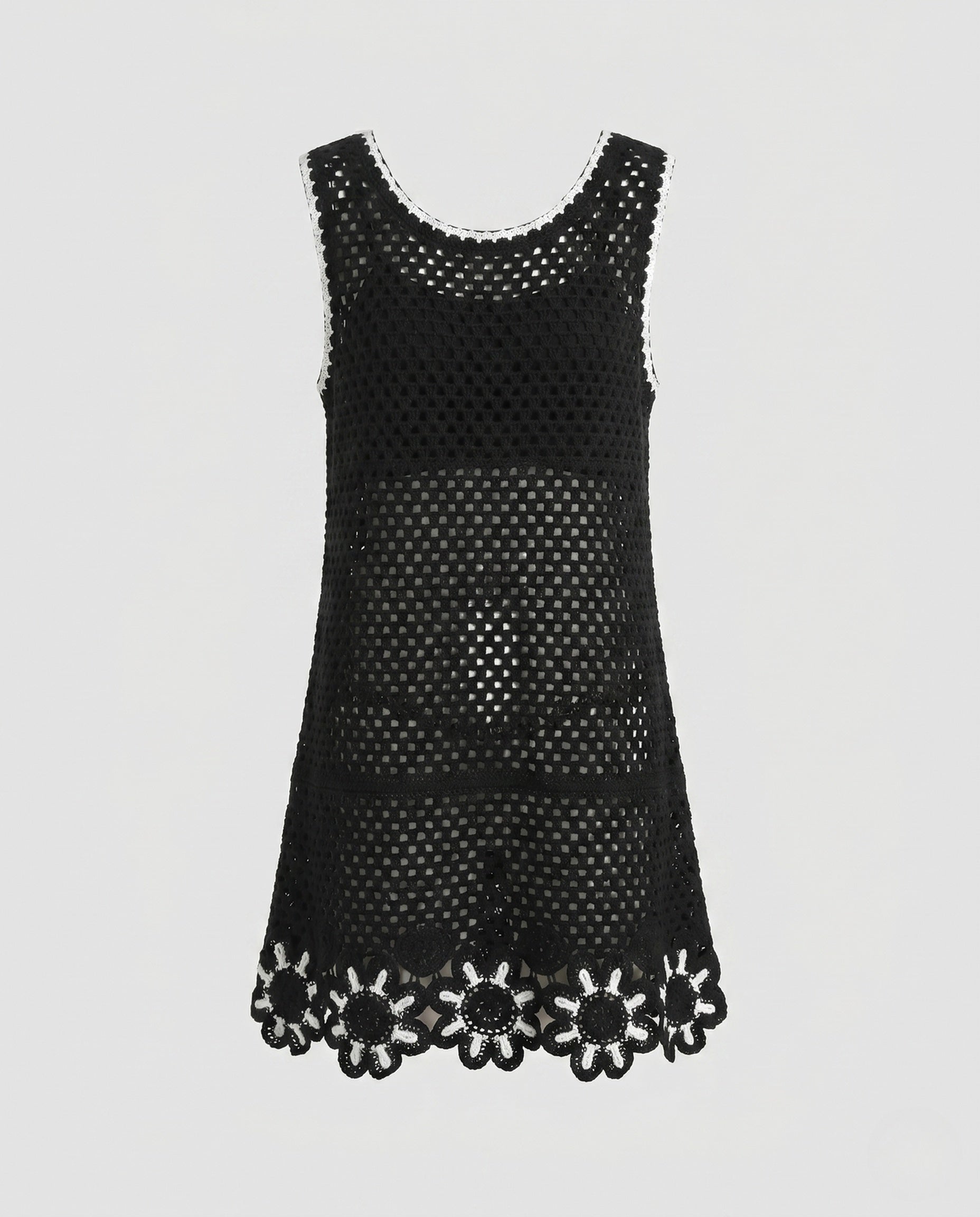 Product 15645950411082 - product_only