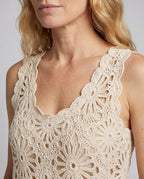 Product 15645950443850 - close_up_detail
