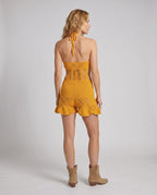 Product 15645950509386 - back_view