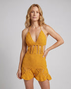 Product 15645950509386 - upper_body