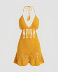 Product 15645950509386 - product_only