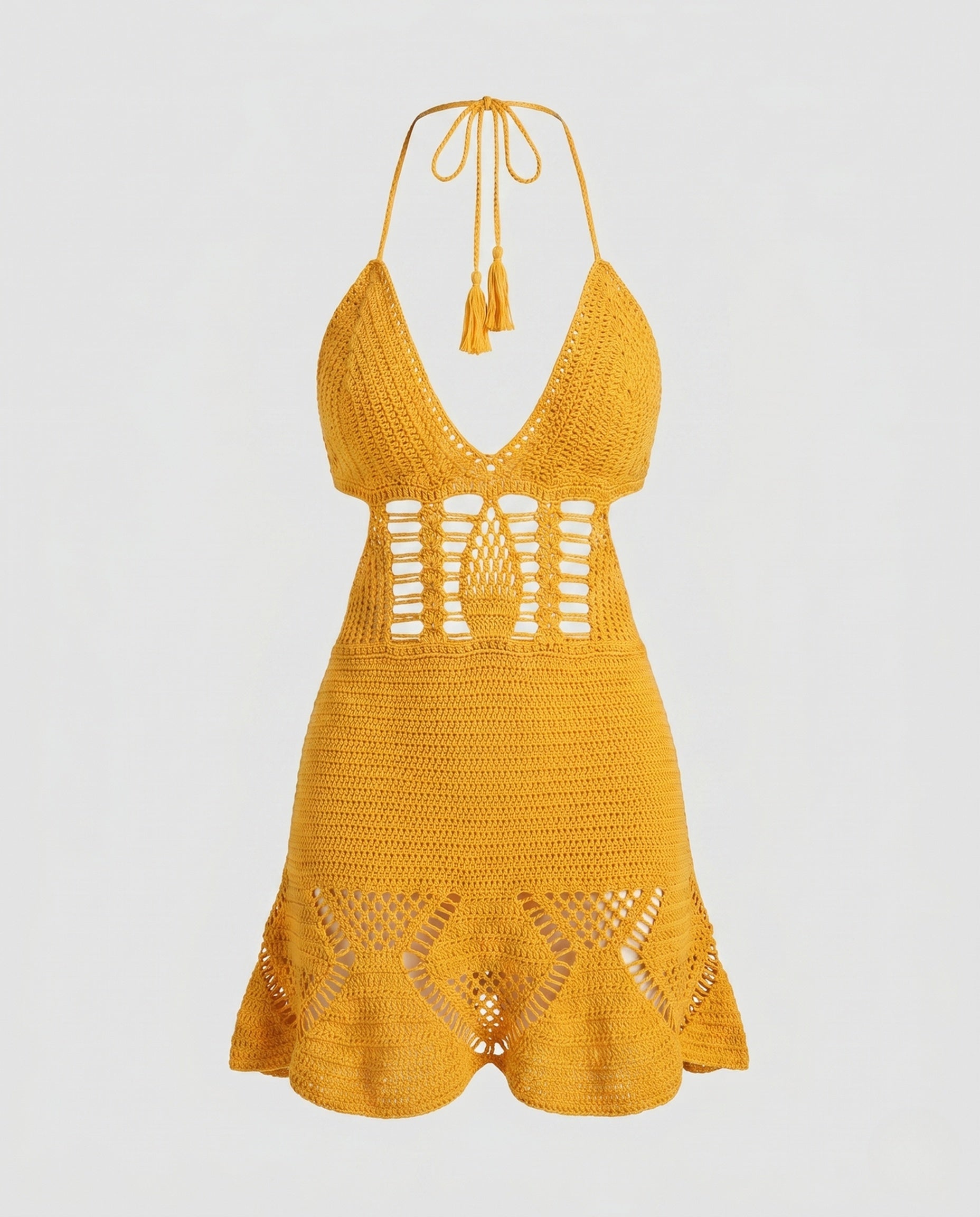 Product 15645950509386 - product_only