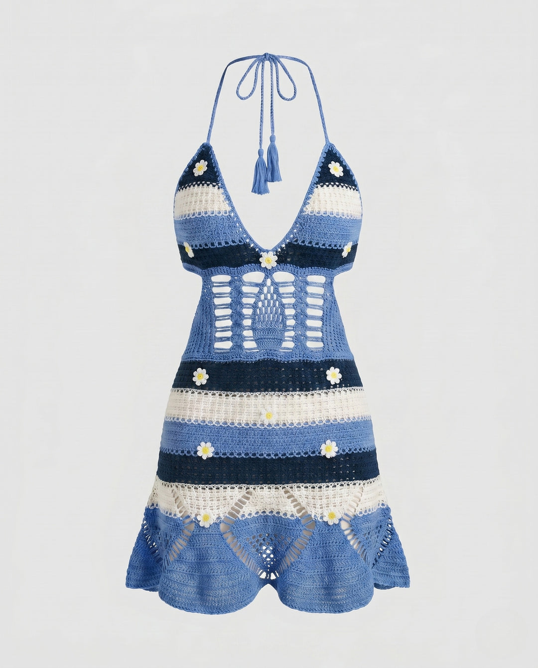 Product 15645950509386 - product_only