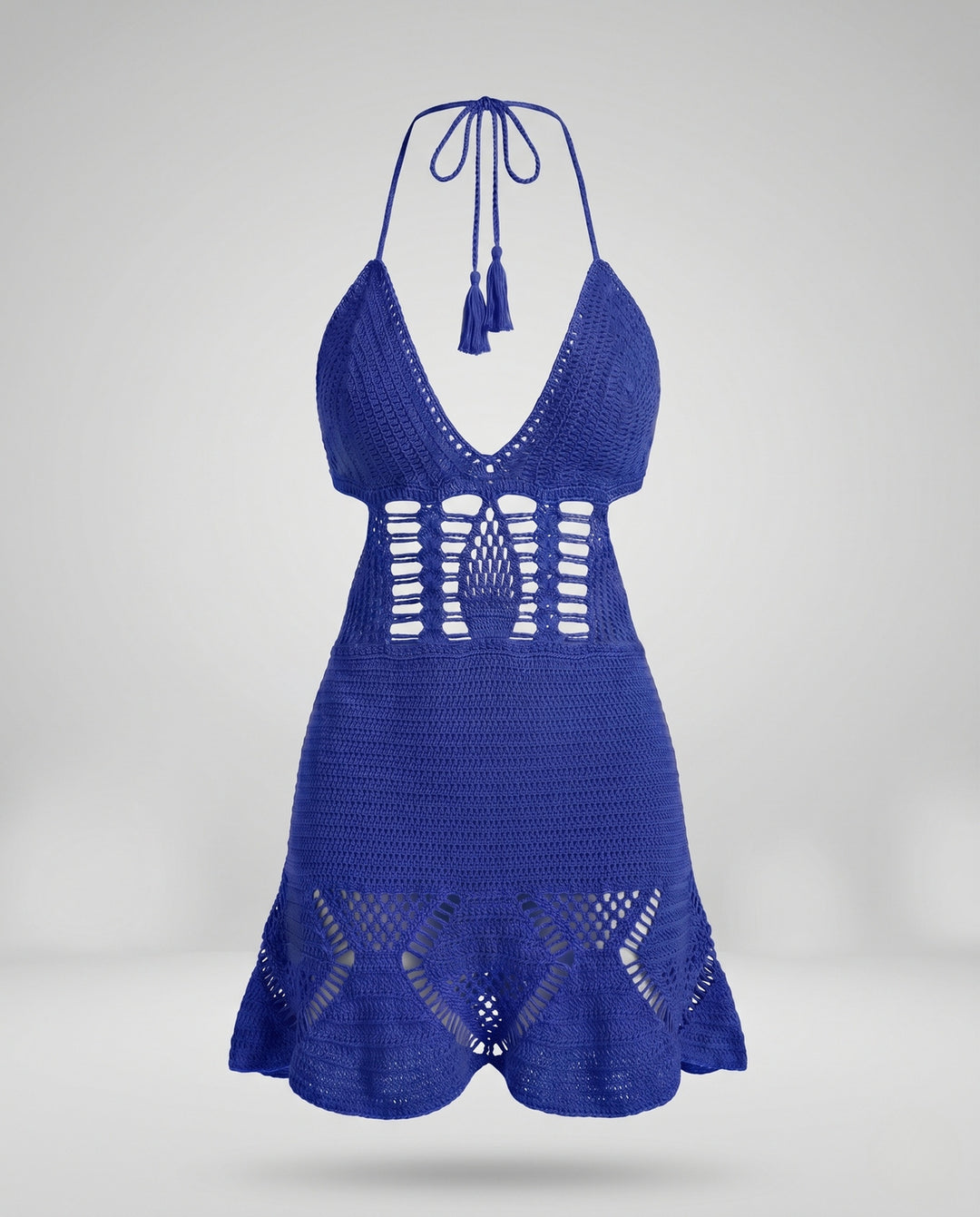 Product 15645950509386 - product_only