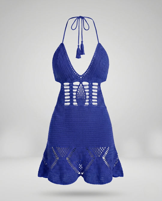Product 15645950509386 - product_only