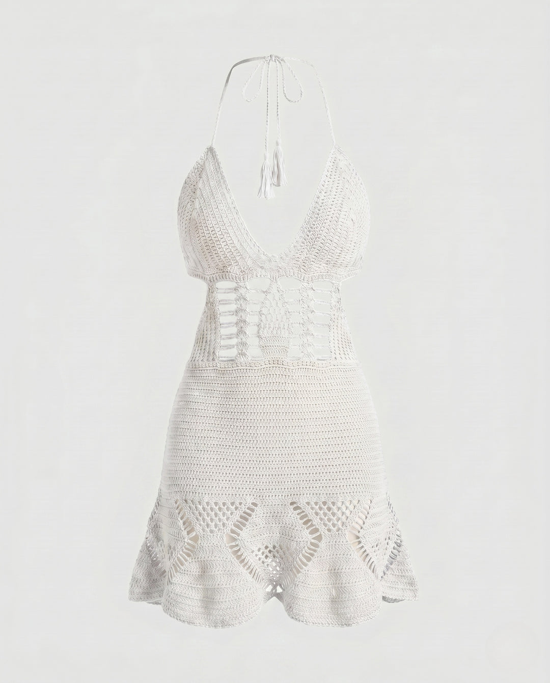 Product 15645950509386 - product_only