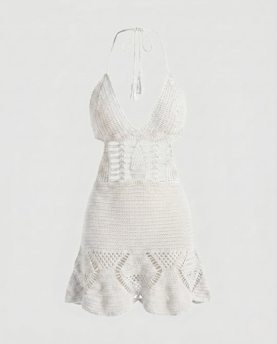 Product 15645950509386 - product_only