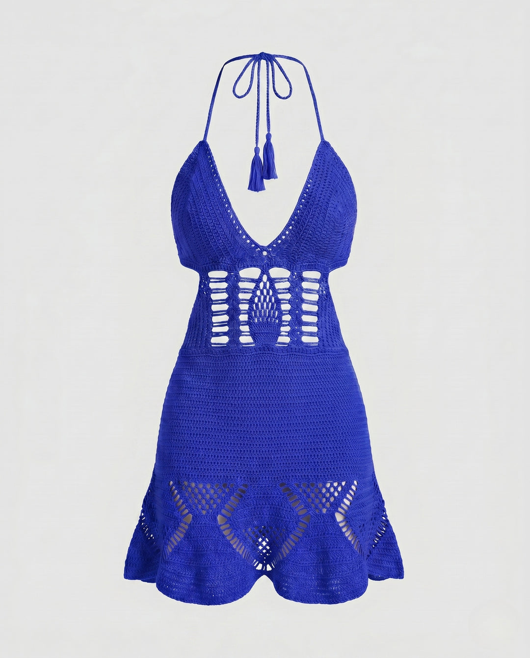 Product 15645950509386 - product_only